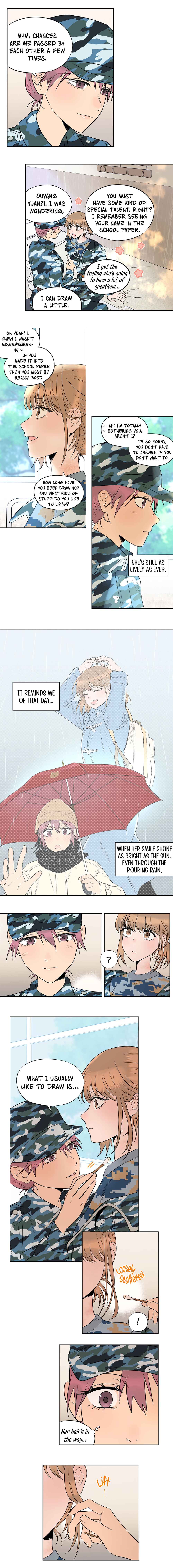 Chapter 40.5 - Page 4