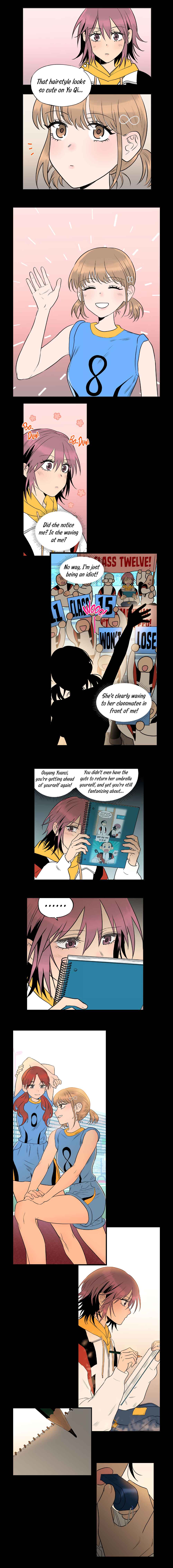 Chapter 40.5 - Page 7