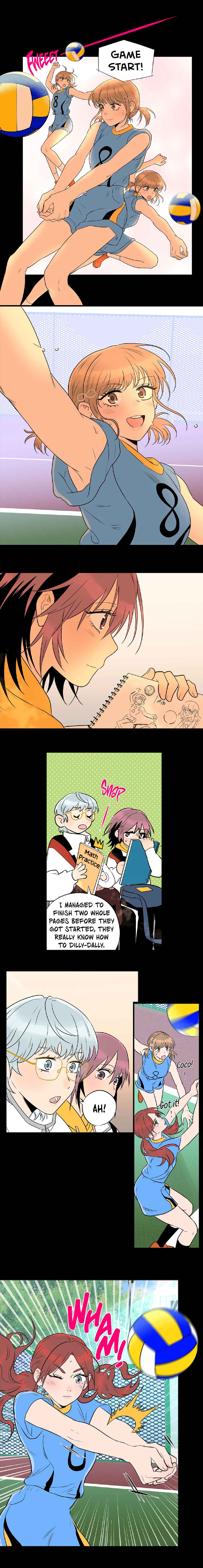 Chapter 40.5 - Page 8