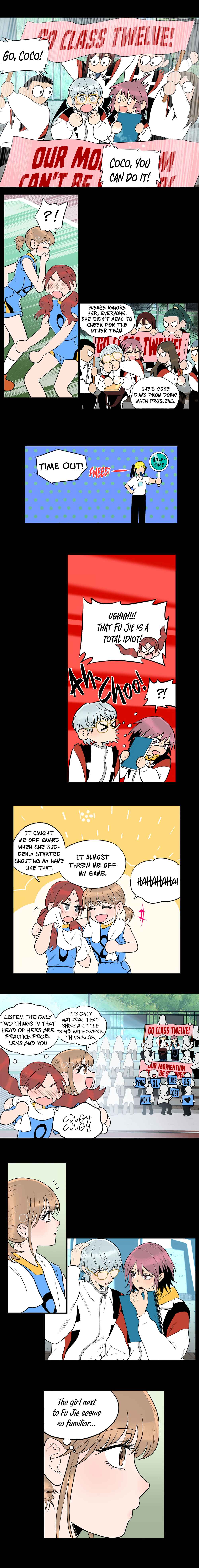 Chapter 40.5 - Page 9