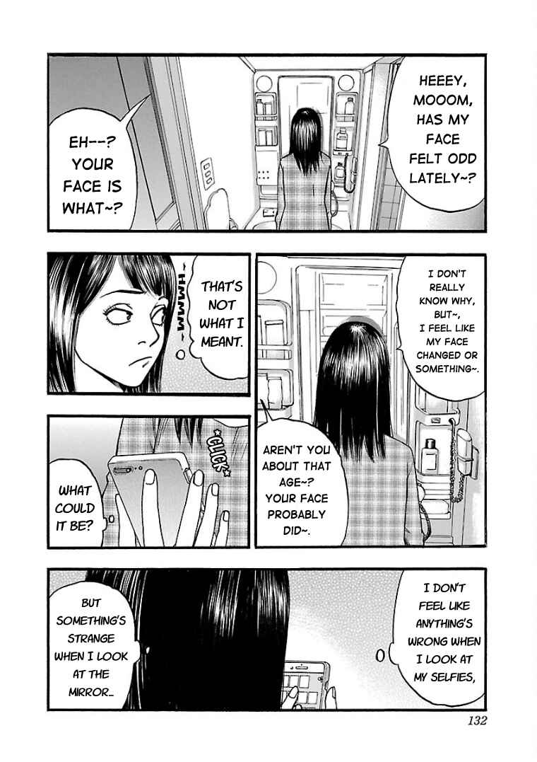 Chapter 26 - Page 2