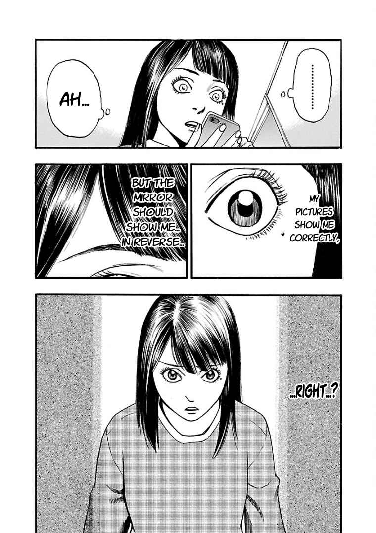 Chapter 26 - Page 3