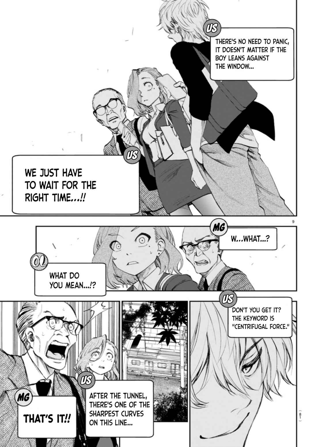 Chapter 3 - Page 12