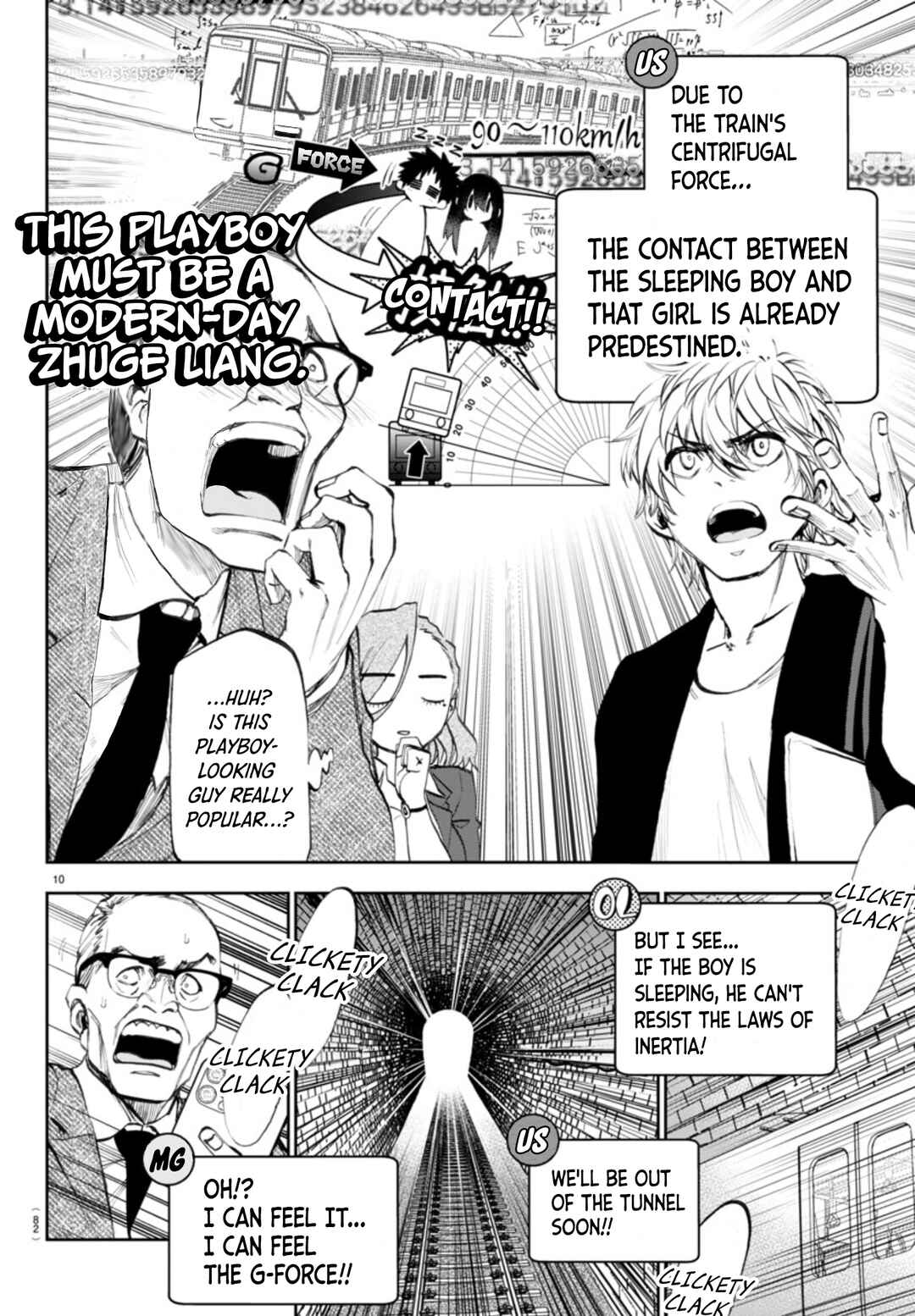 Chapter 3 - Page 13
