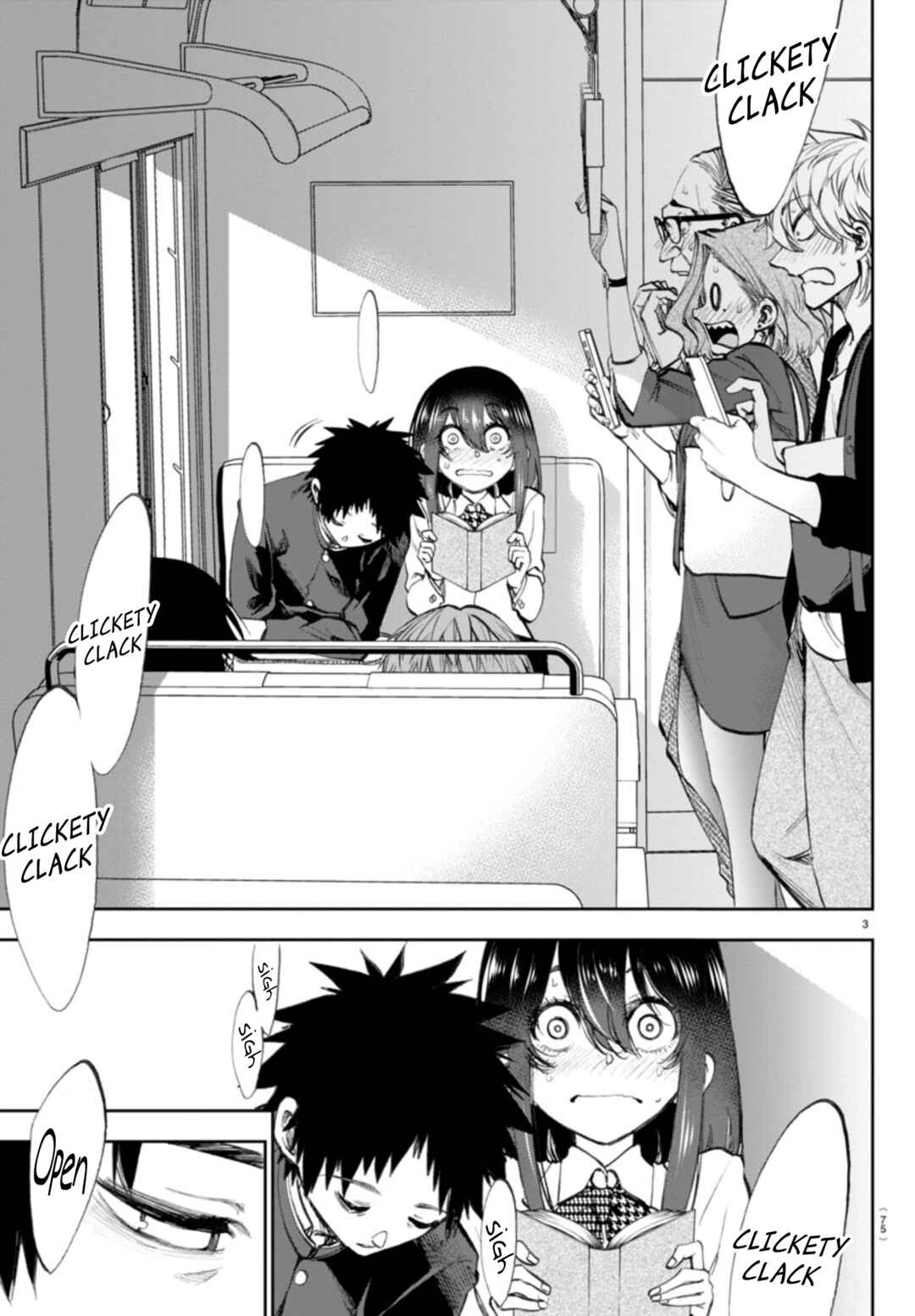 Chapter 3 - Page 6