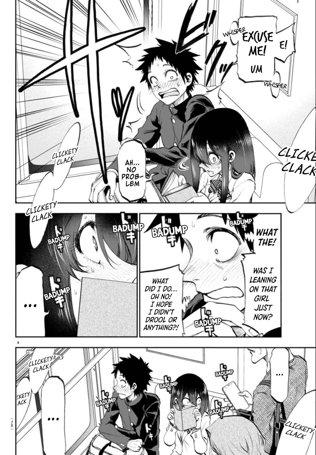 Chapter 3 - Page 7