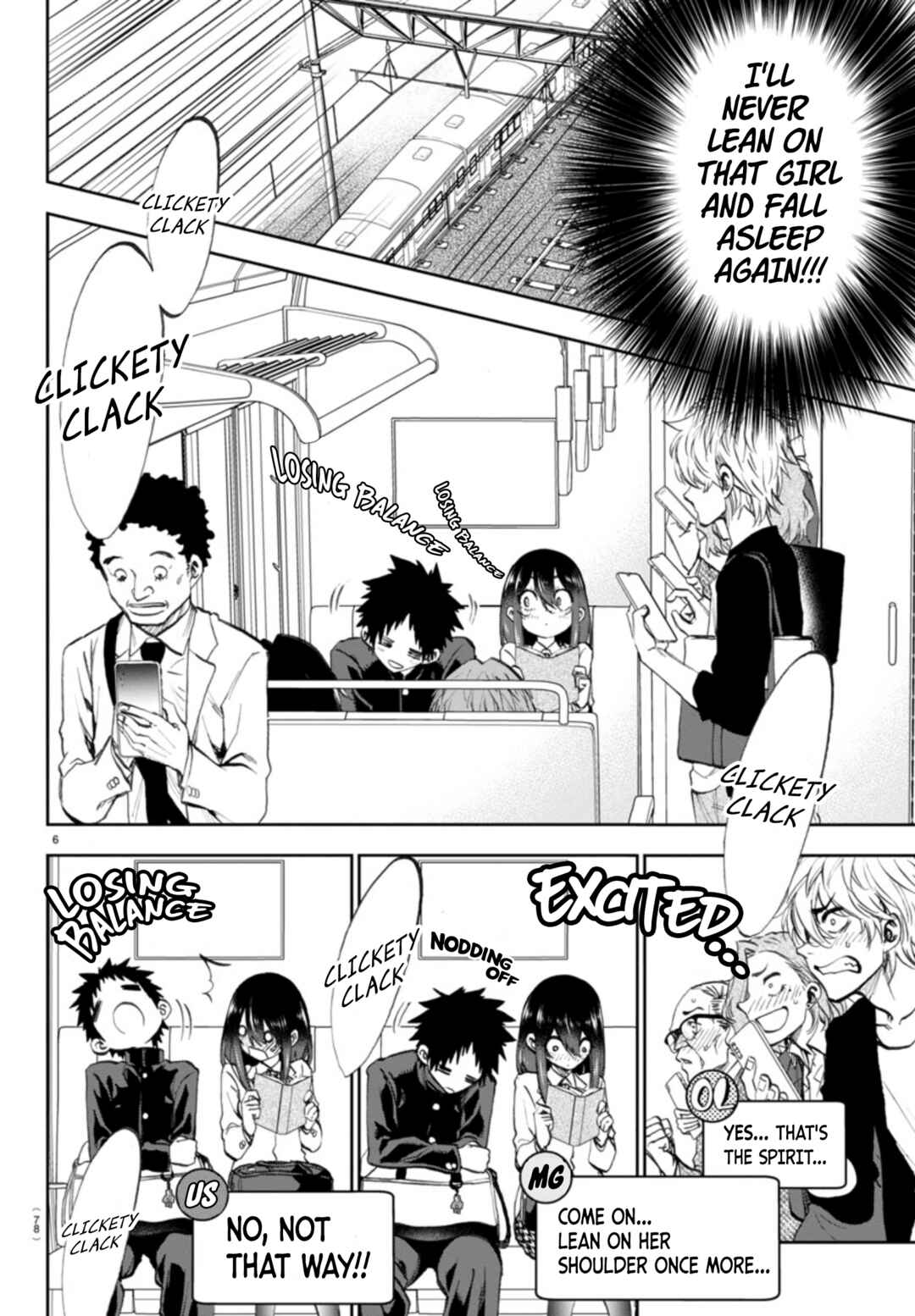 Chapter 3 - Page 9
