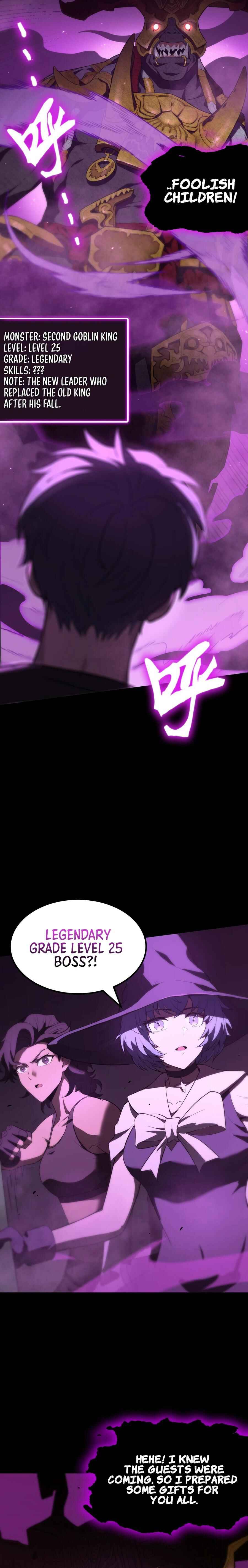 Chapter 36 - Page 10