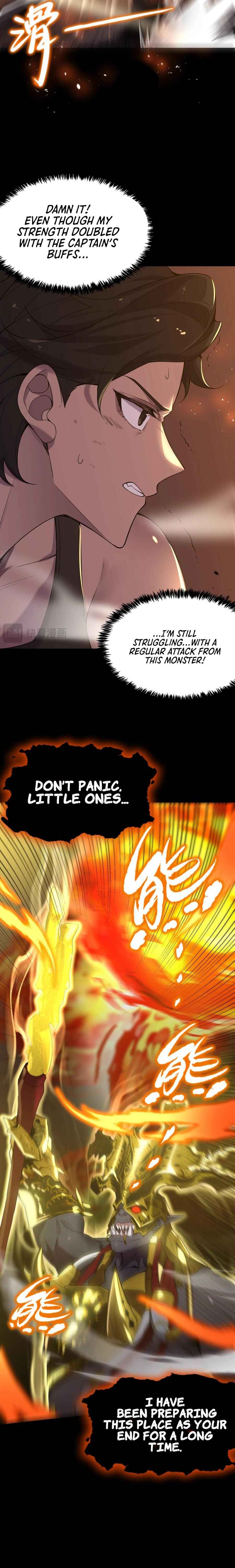 Chapter 36 - Page 14