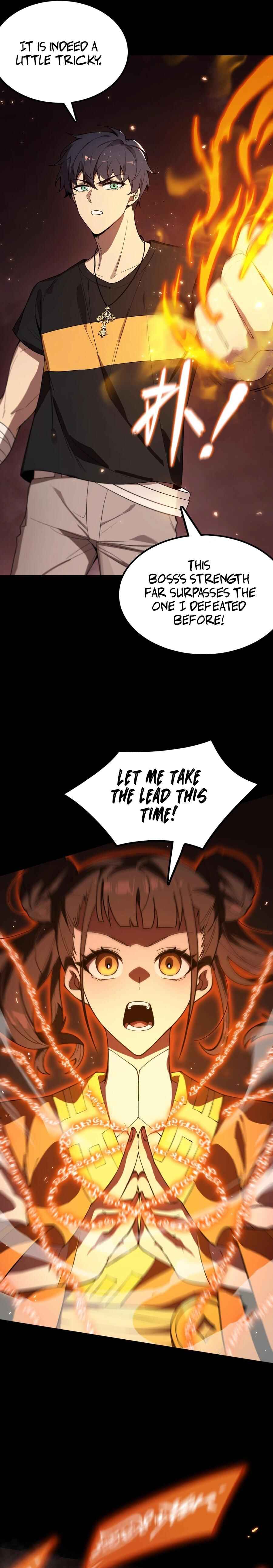 Chapter 36 - Page 18