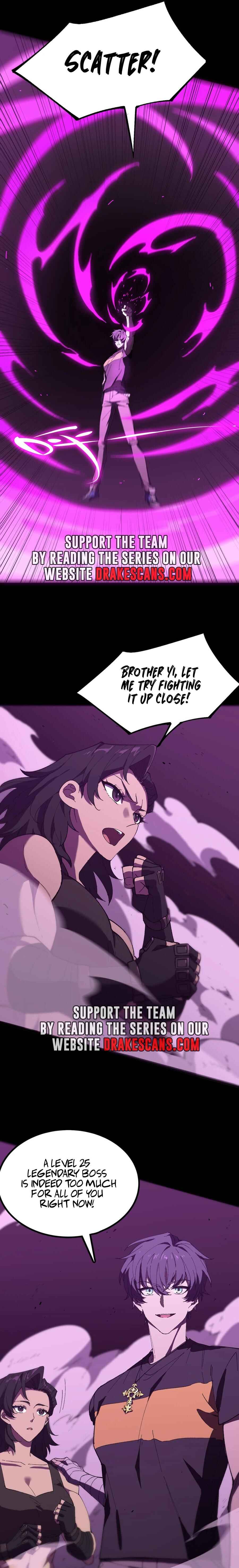 Chapter 36 - Page 26