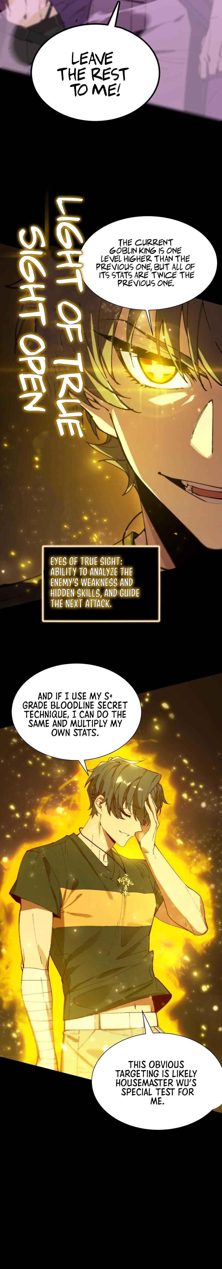Chapter 36 - Page 27