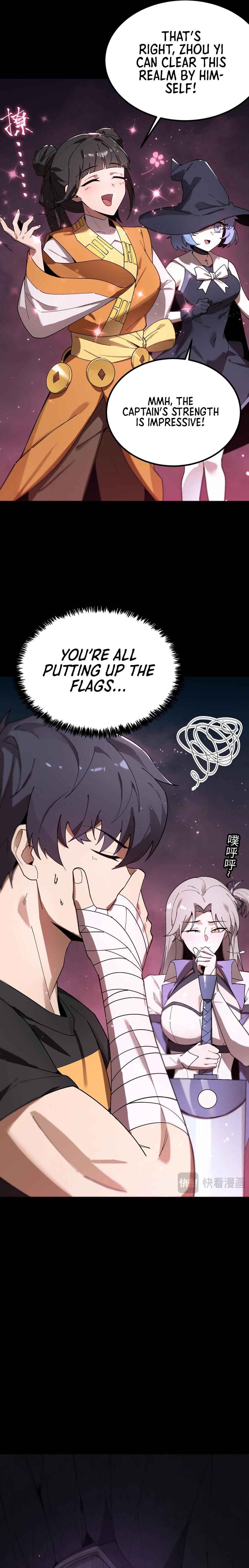 Chapter 36 - Page 8