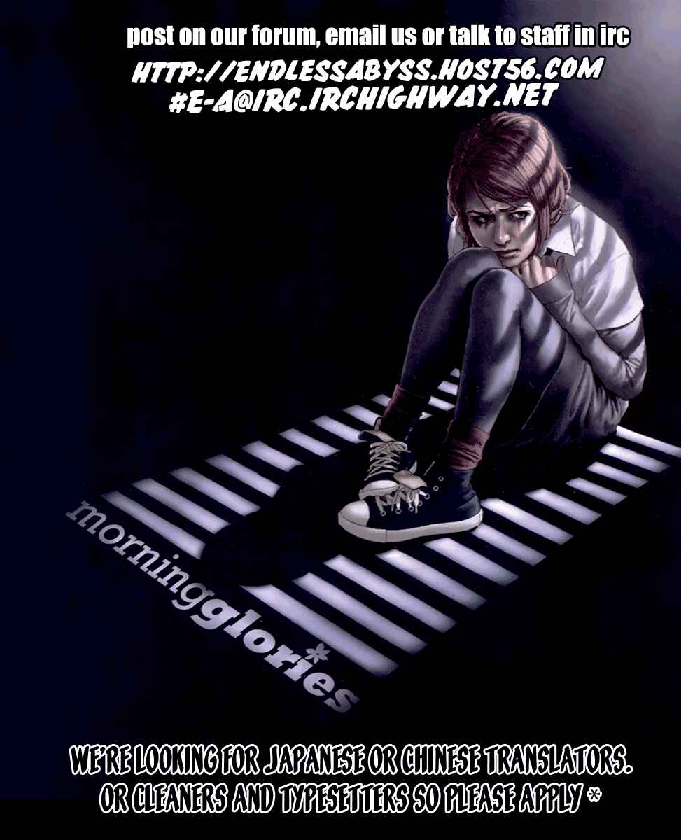 Chapter 222 - Page 1