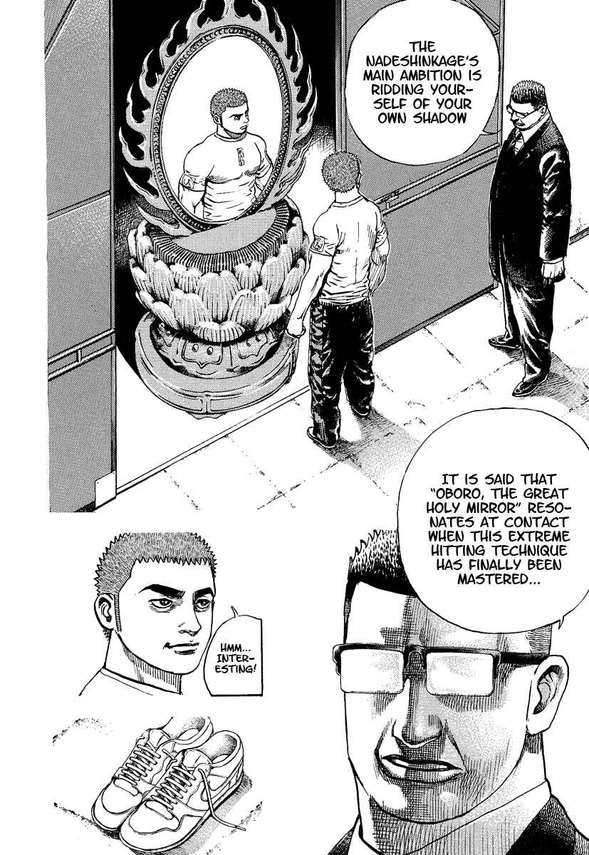 Chapter 222 - Page 10