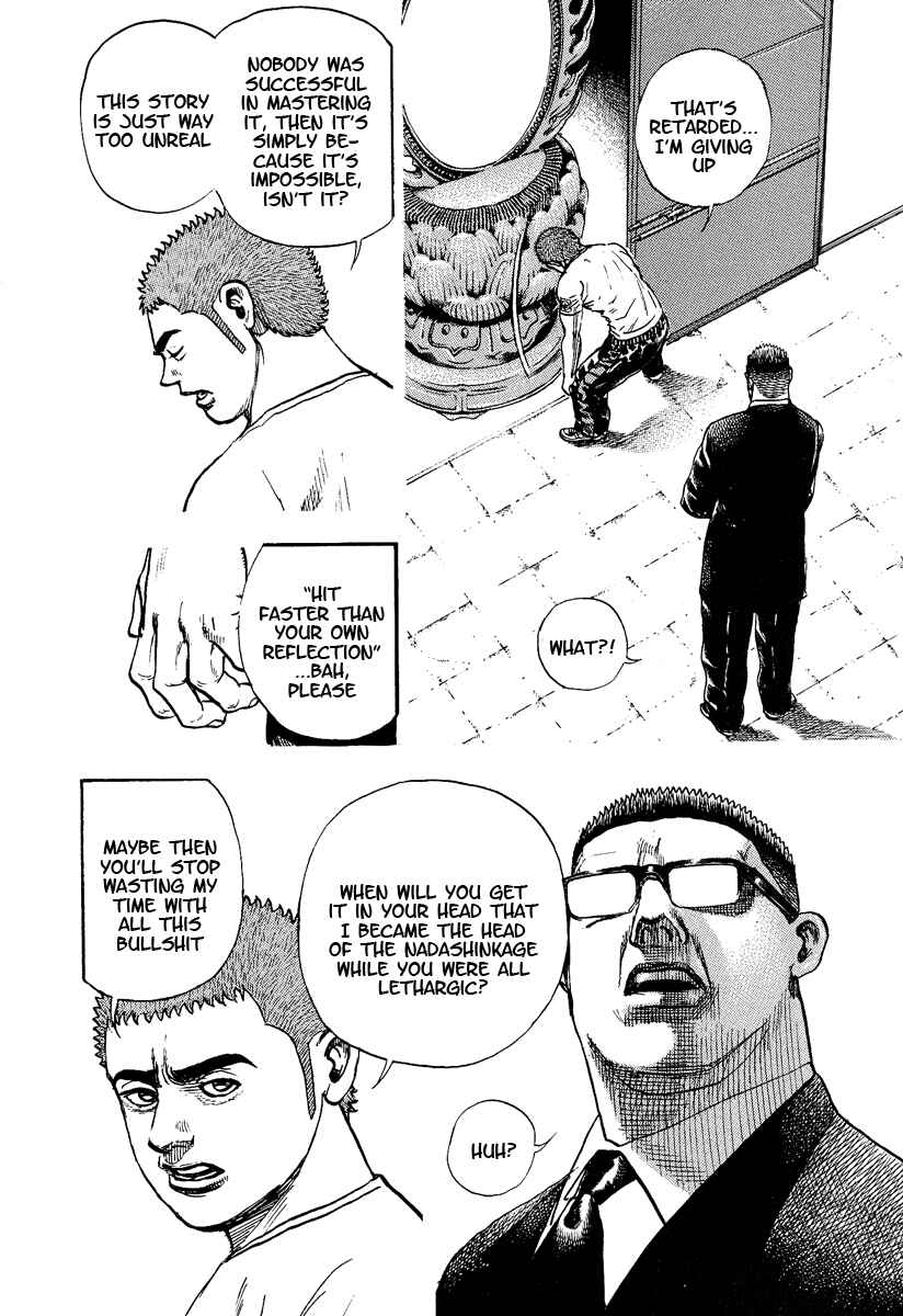 Chapter 222 - Page 14