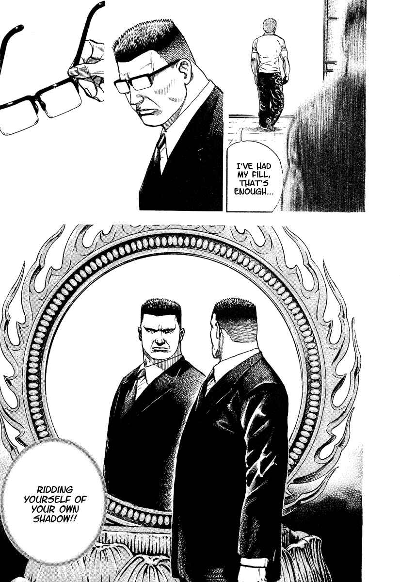 Chapter 222 - Page 15