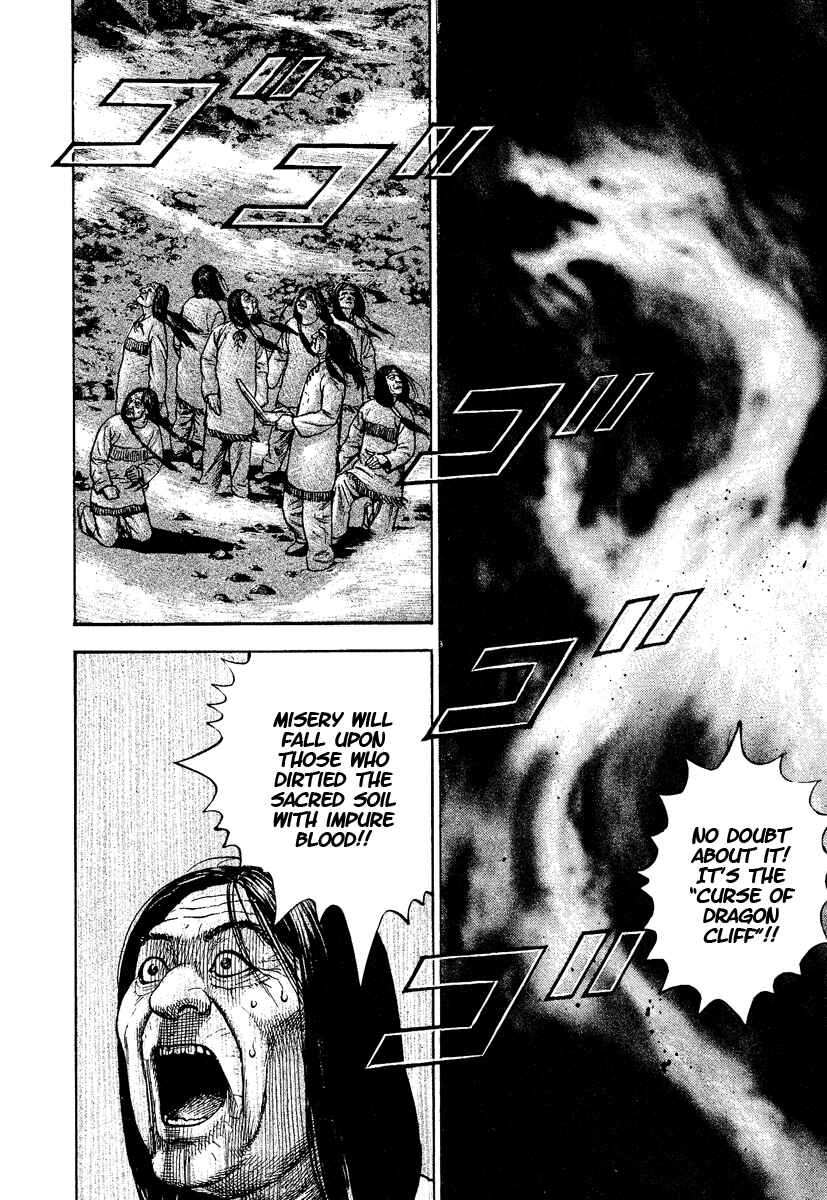 Chapter 222 - Page 16