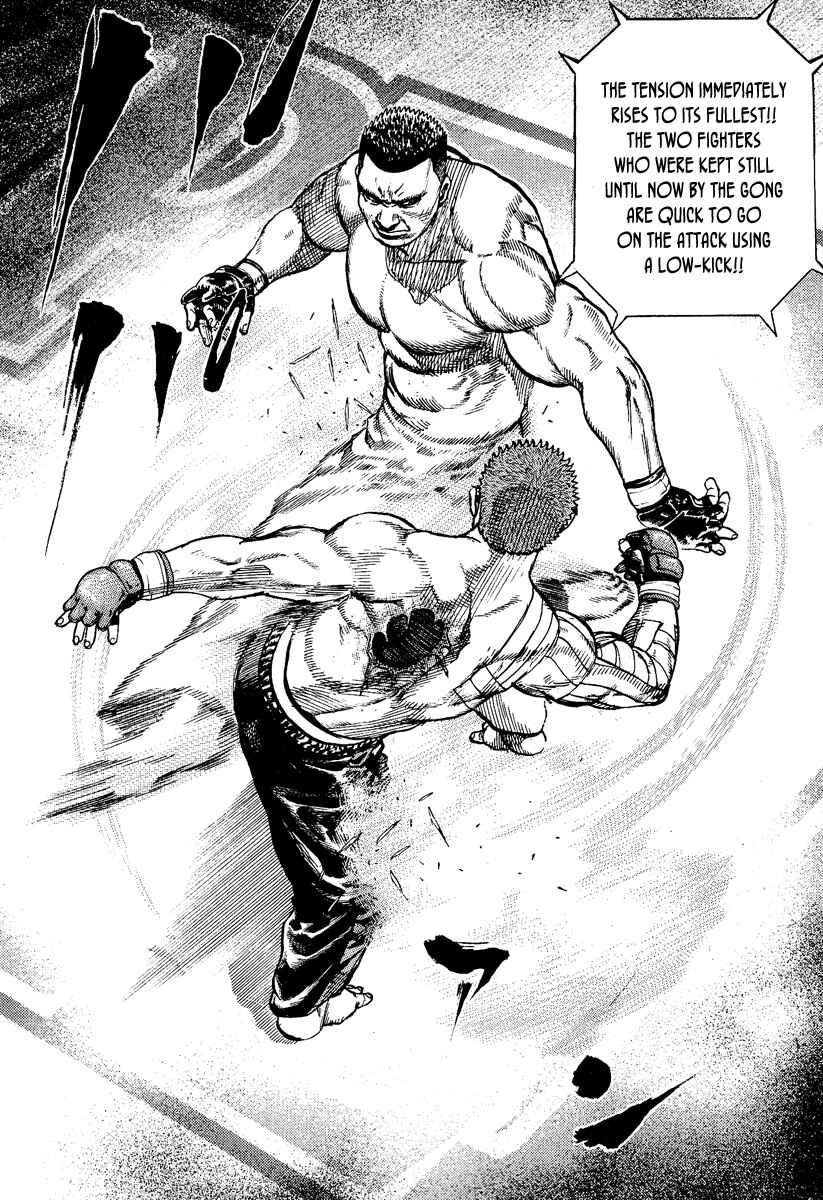 Chapter 222 - Page 4