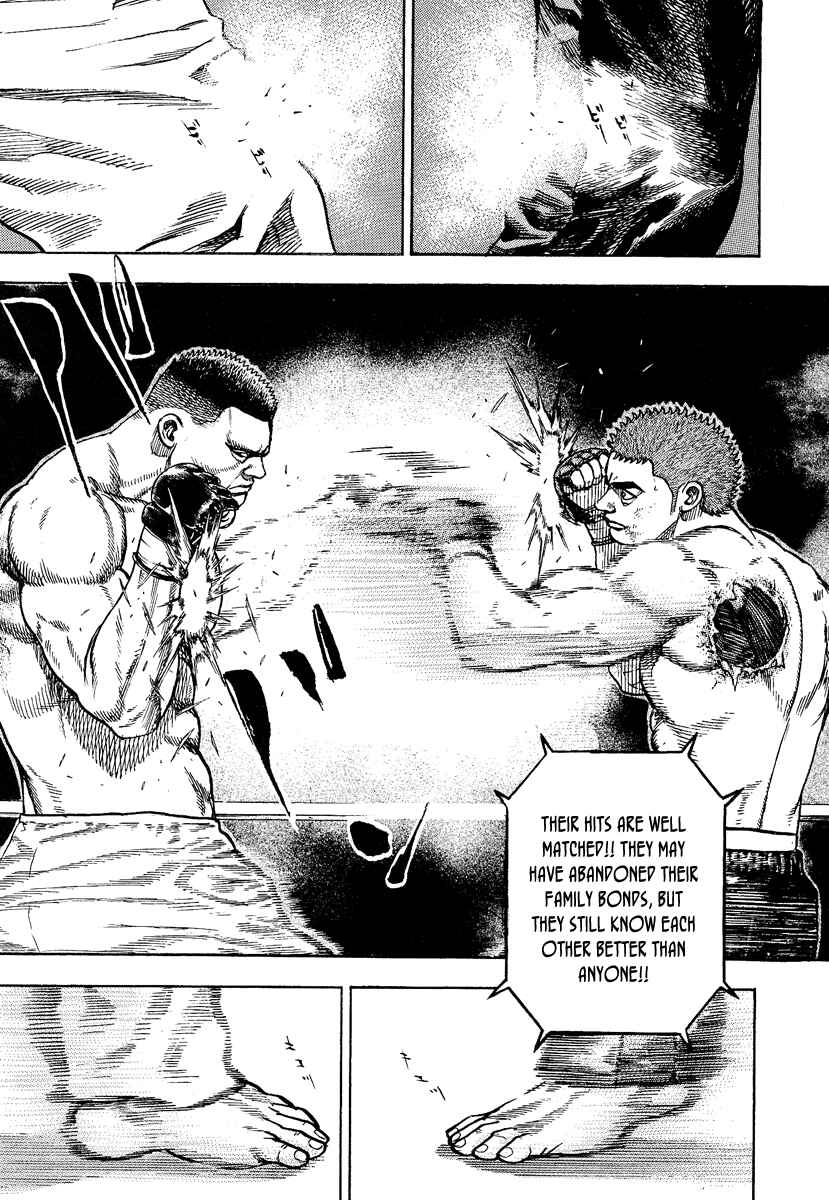 Chapter 222 - Page 5