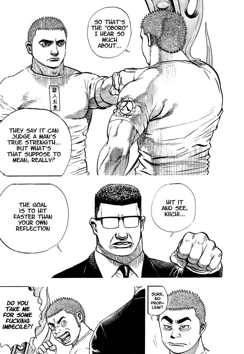 Chapter 222 - Page 9