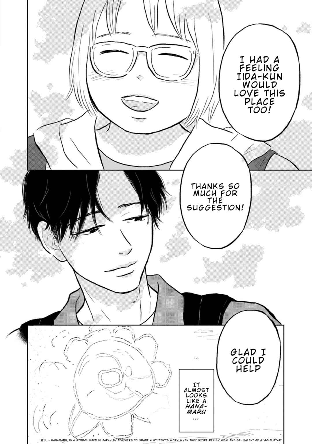 Chapter 25 - Page 10