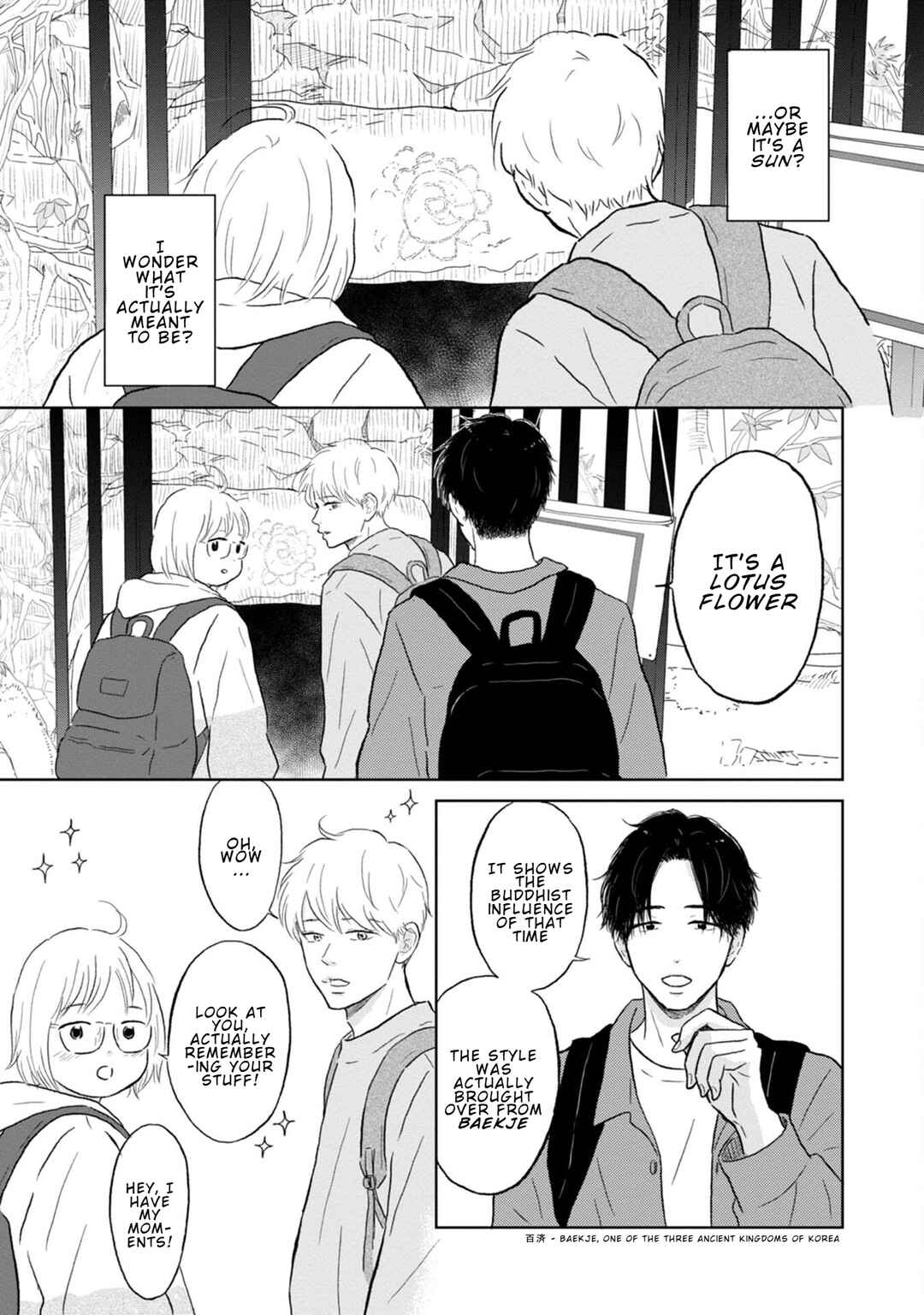 Chapter 25 - Page 11