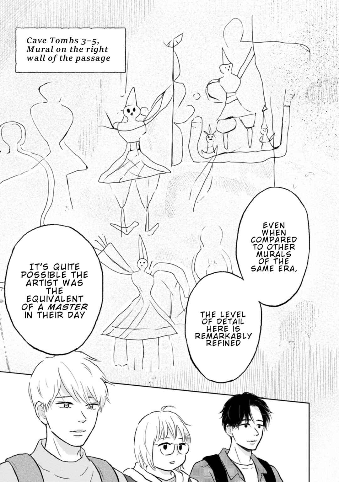 Chapter 25 - Page 13