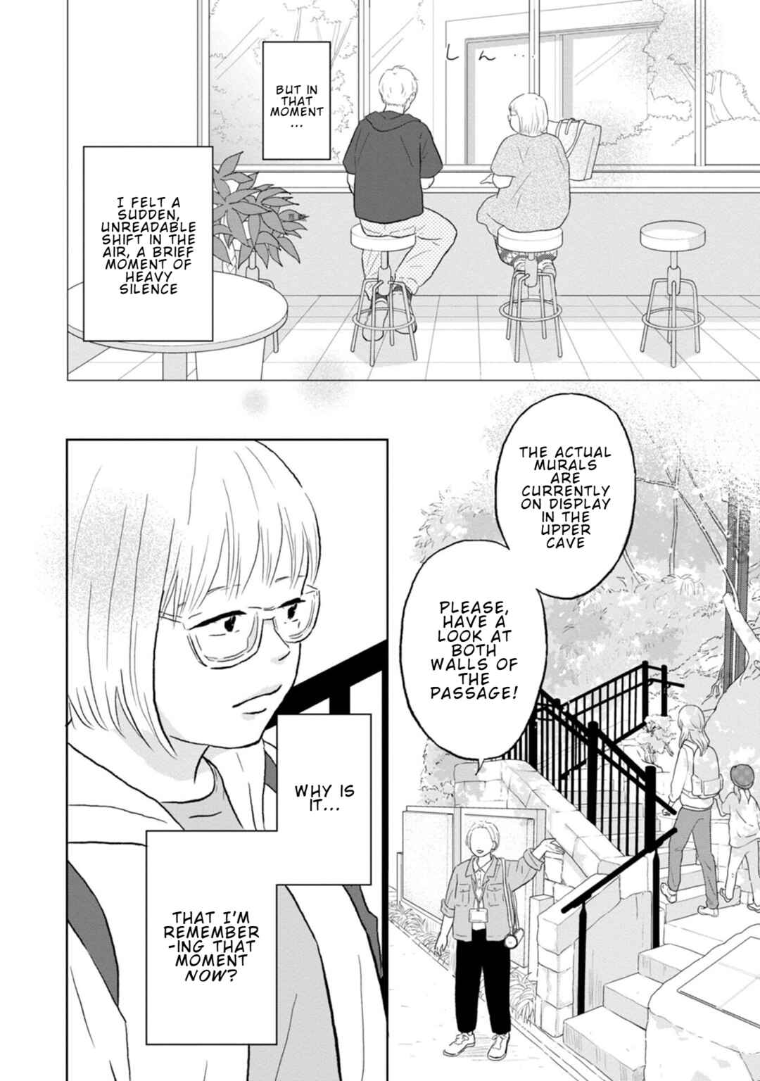 Chapter 25 - Page 18