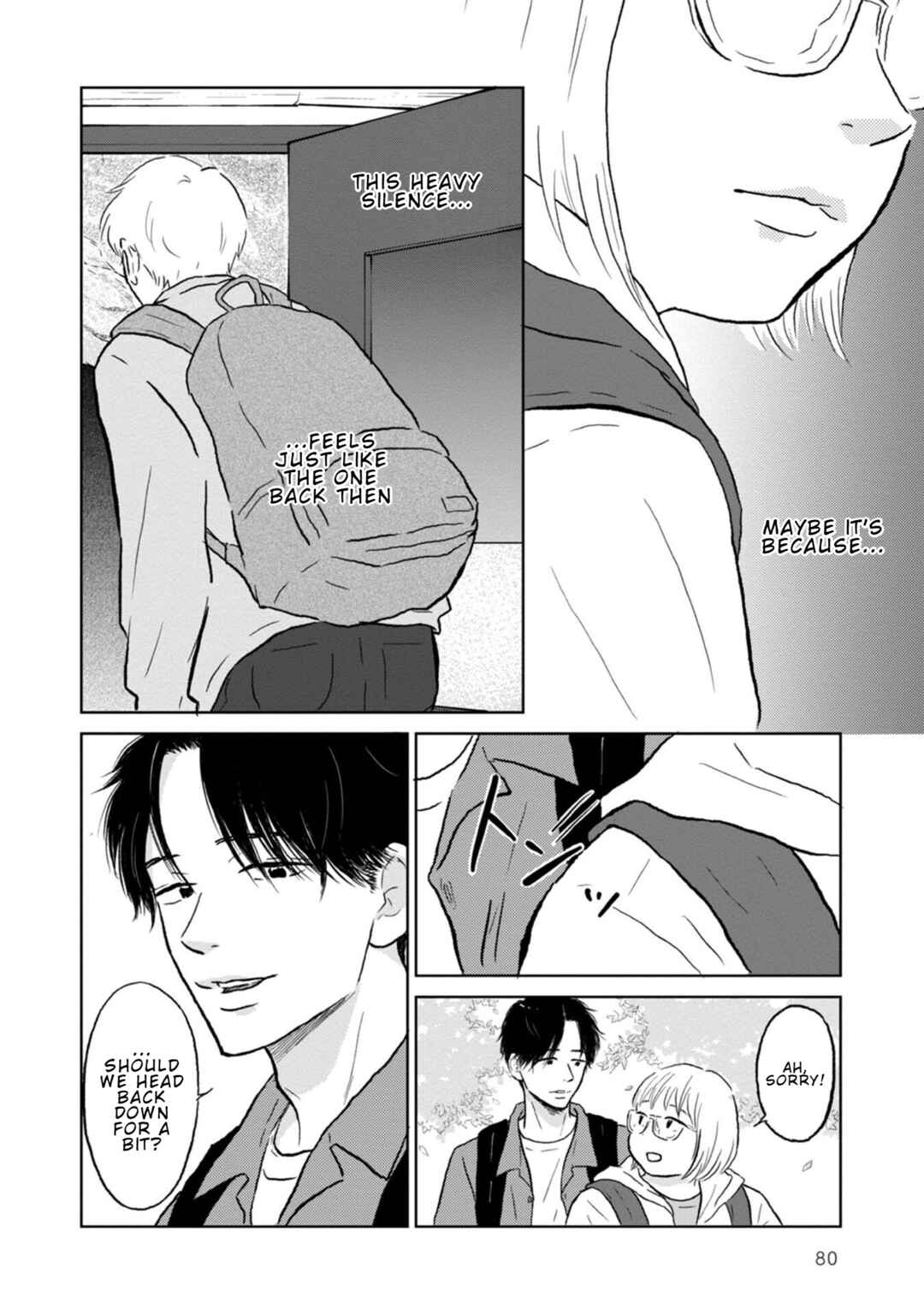 Chapter 25 - Page 20