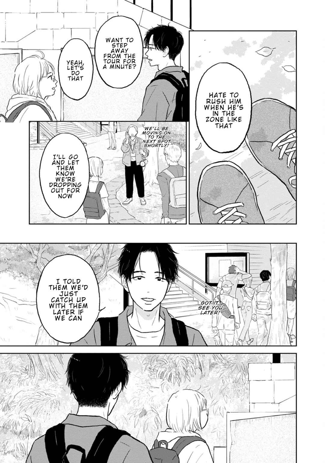 Chapter 25 - Page 21