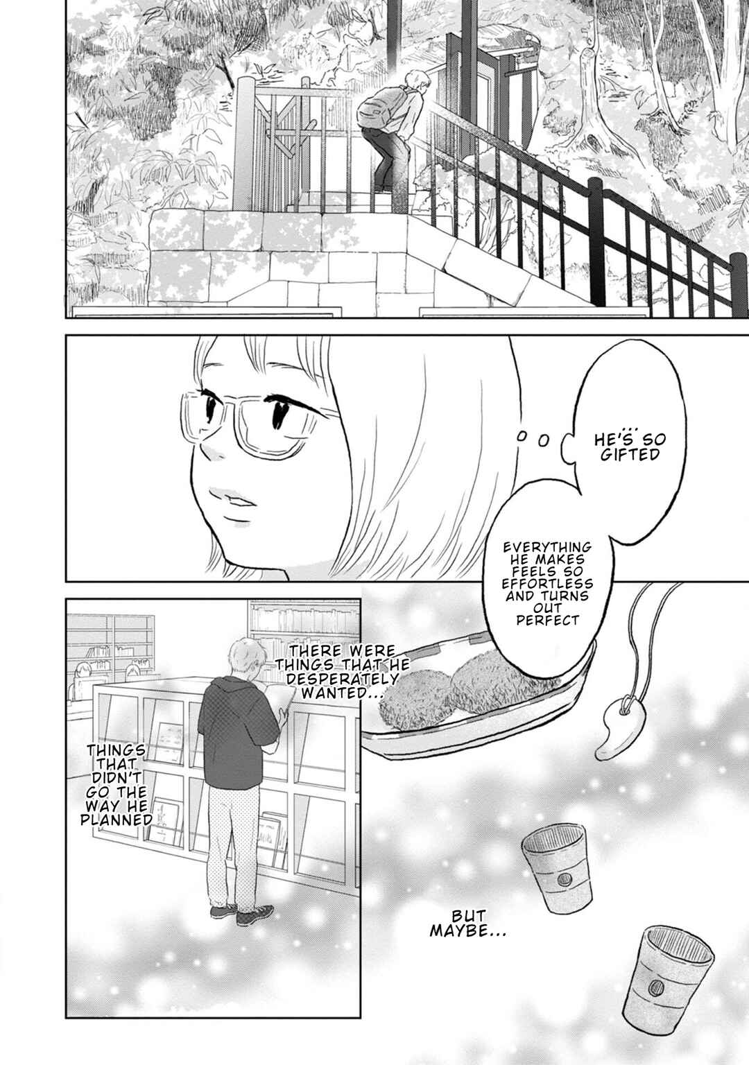 Chapter 25 - Page 22