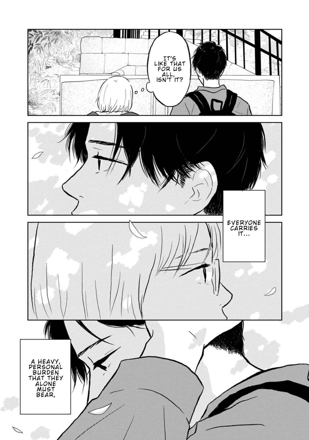 Chapter 25 - Page 23
