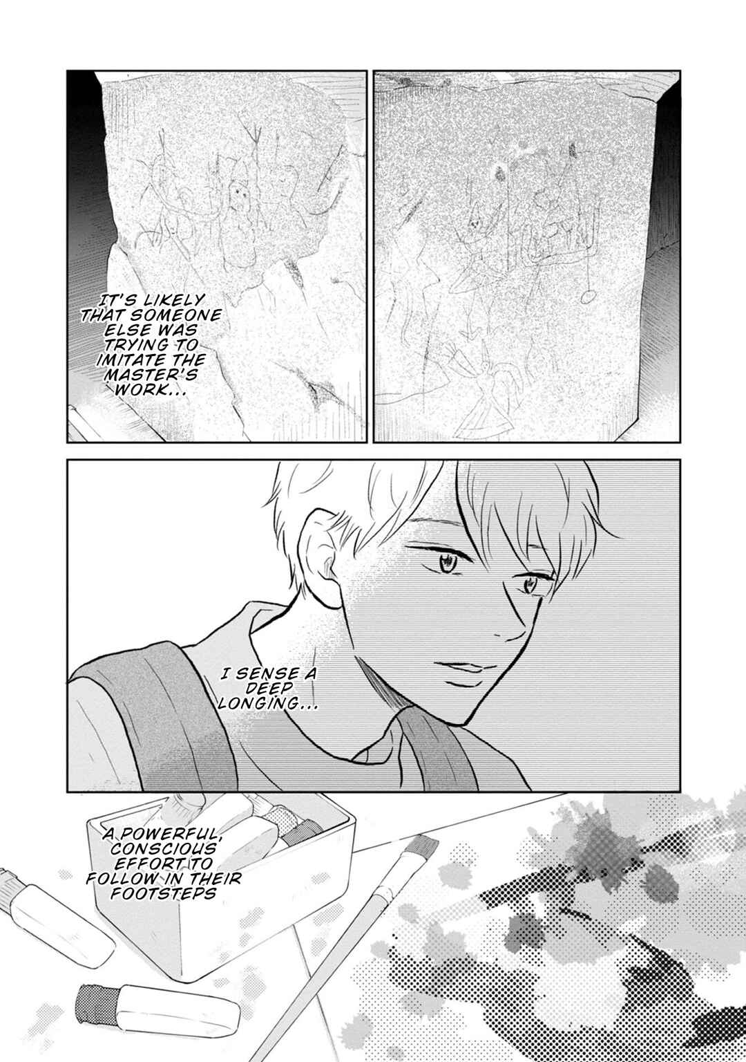 Chapter 25 - Page 25