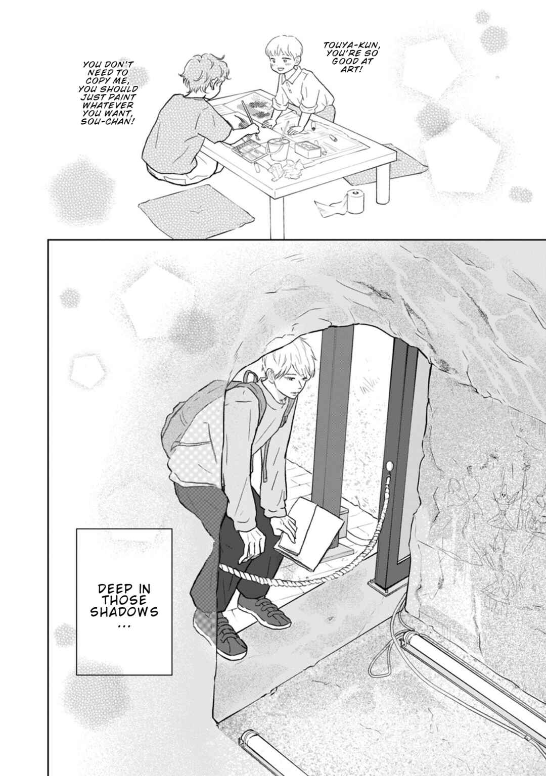 Chapter 25 - Page 26