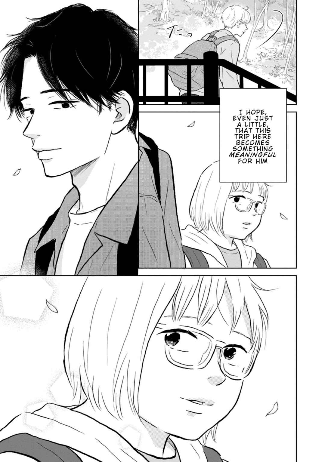 Chapter 25 - Page 29