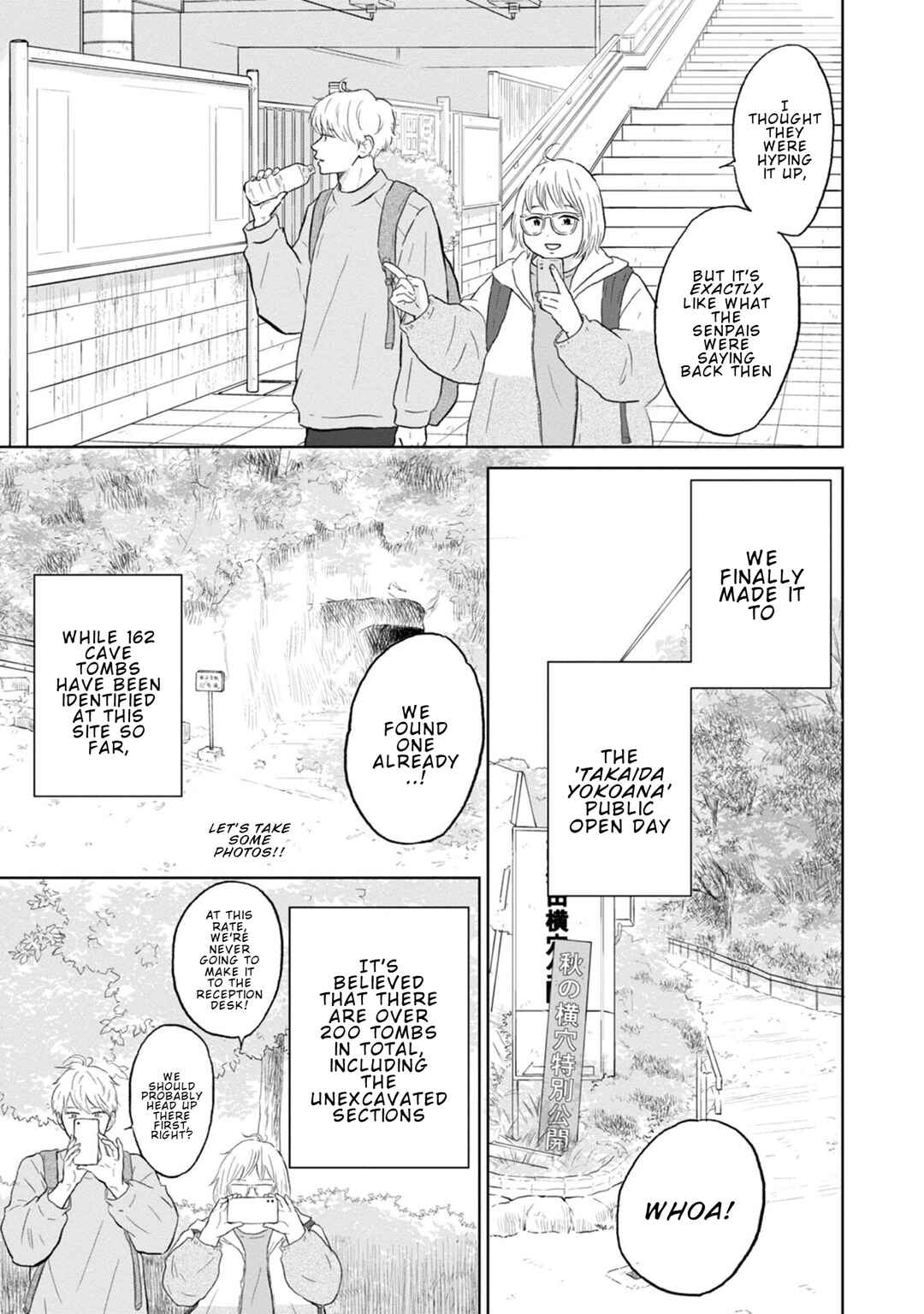 Chapter 25 - Page 3