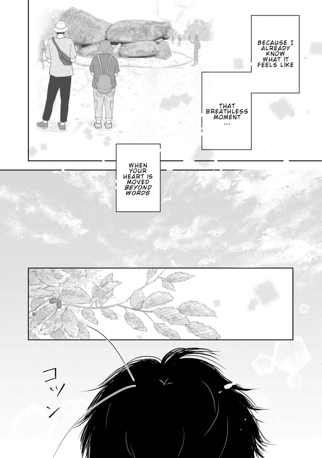 Chapter 25 - Page 30