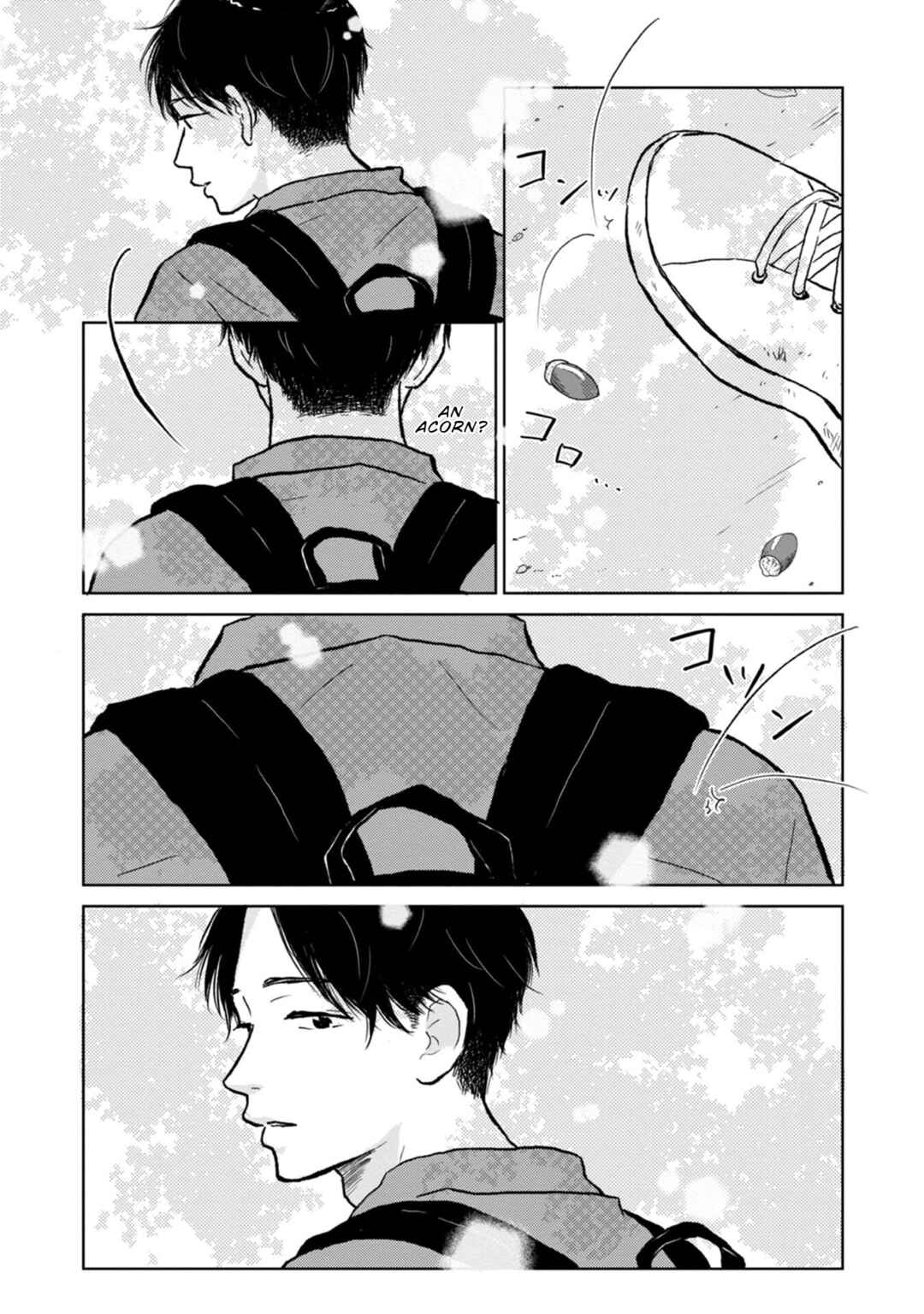 Chapter 25 - Page 31
