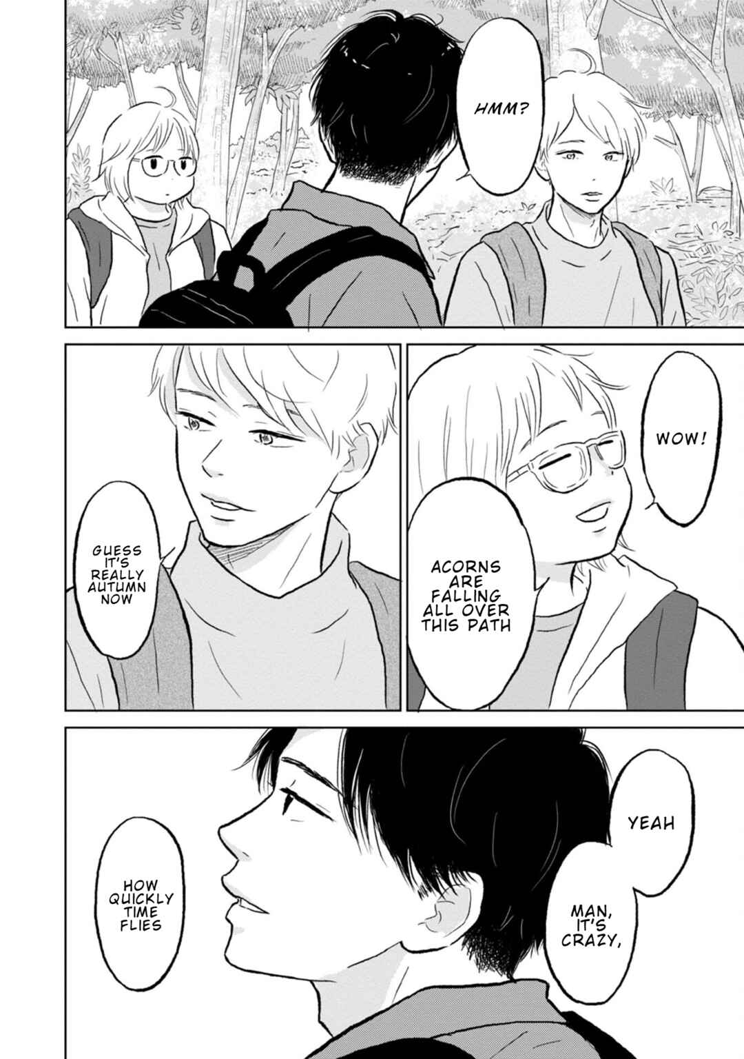 Chapter 25 - Page 32