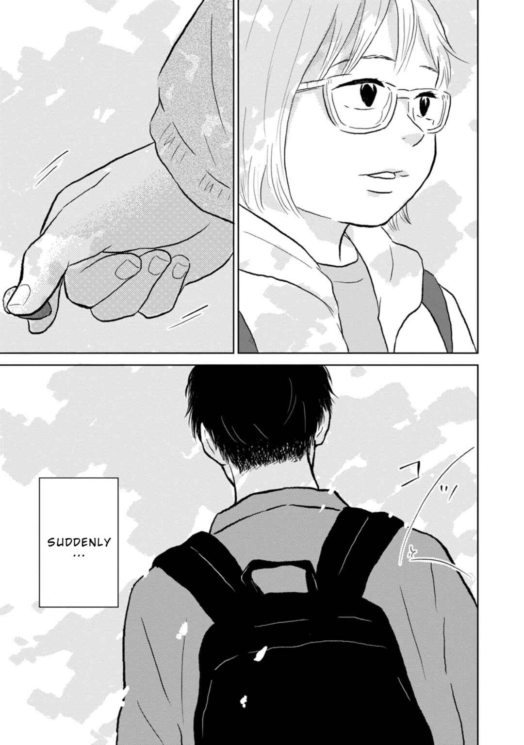 Chapter 25 - Page 33