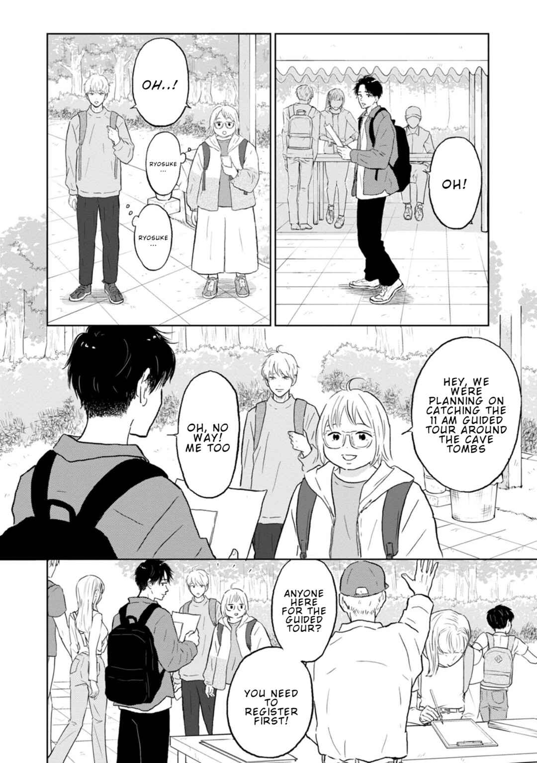 Chapter 25 - Page 4