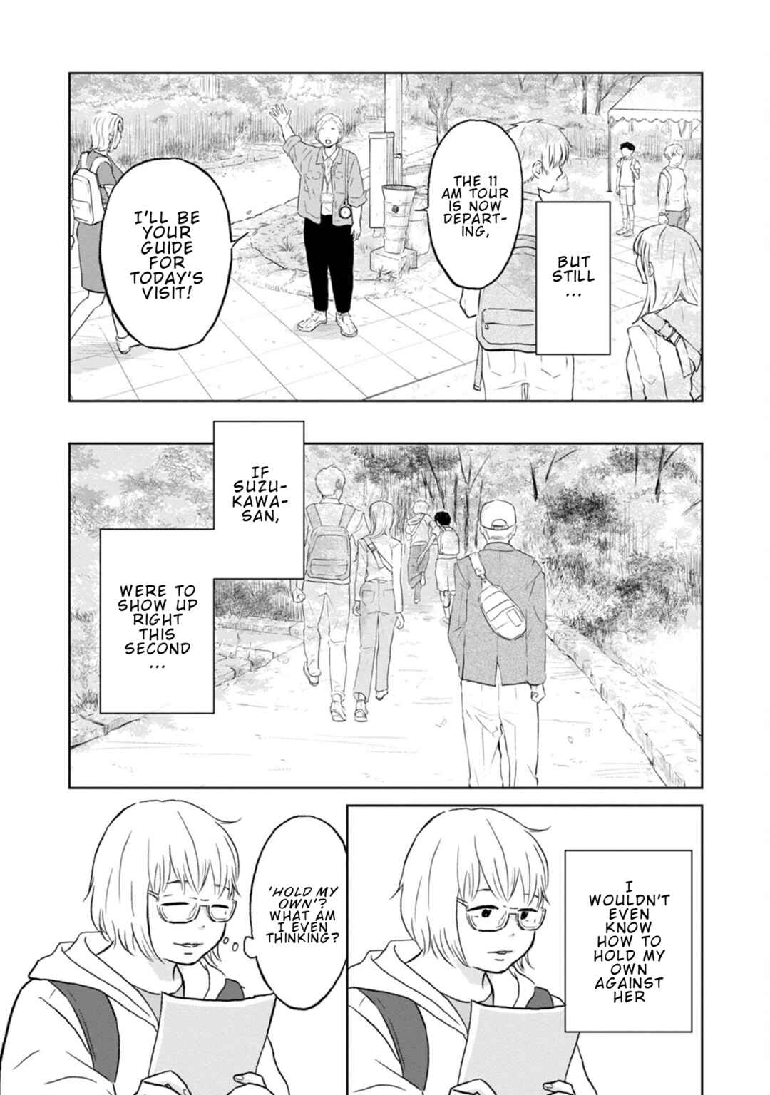 Chapter 25 - Page 7