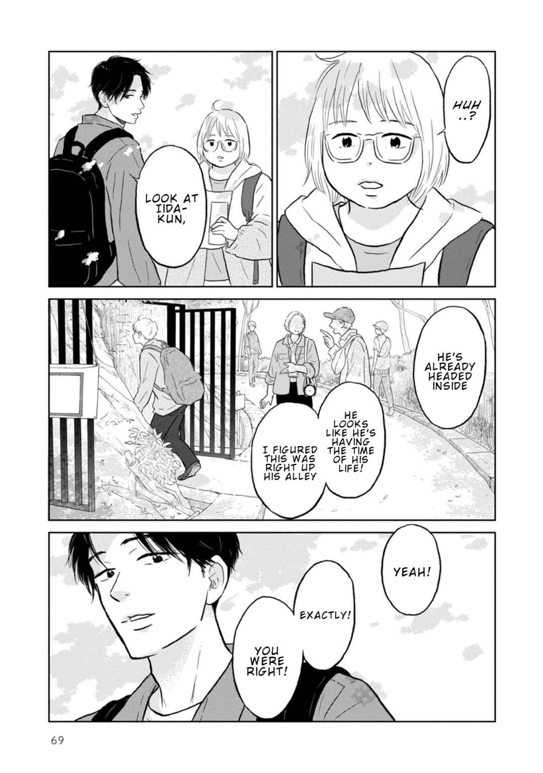Chapter 25 - Page 9