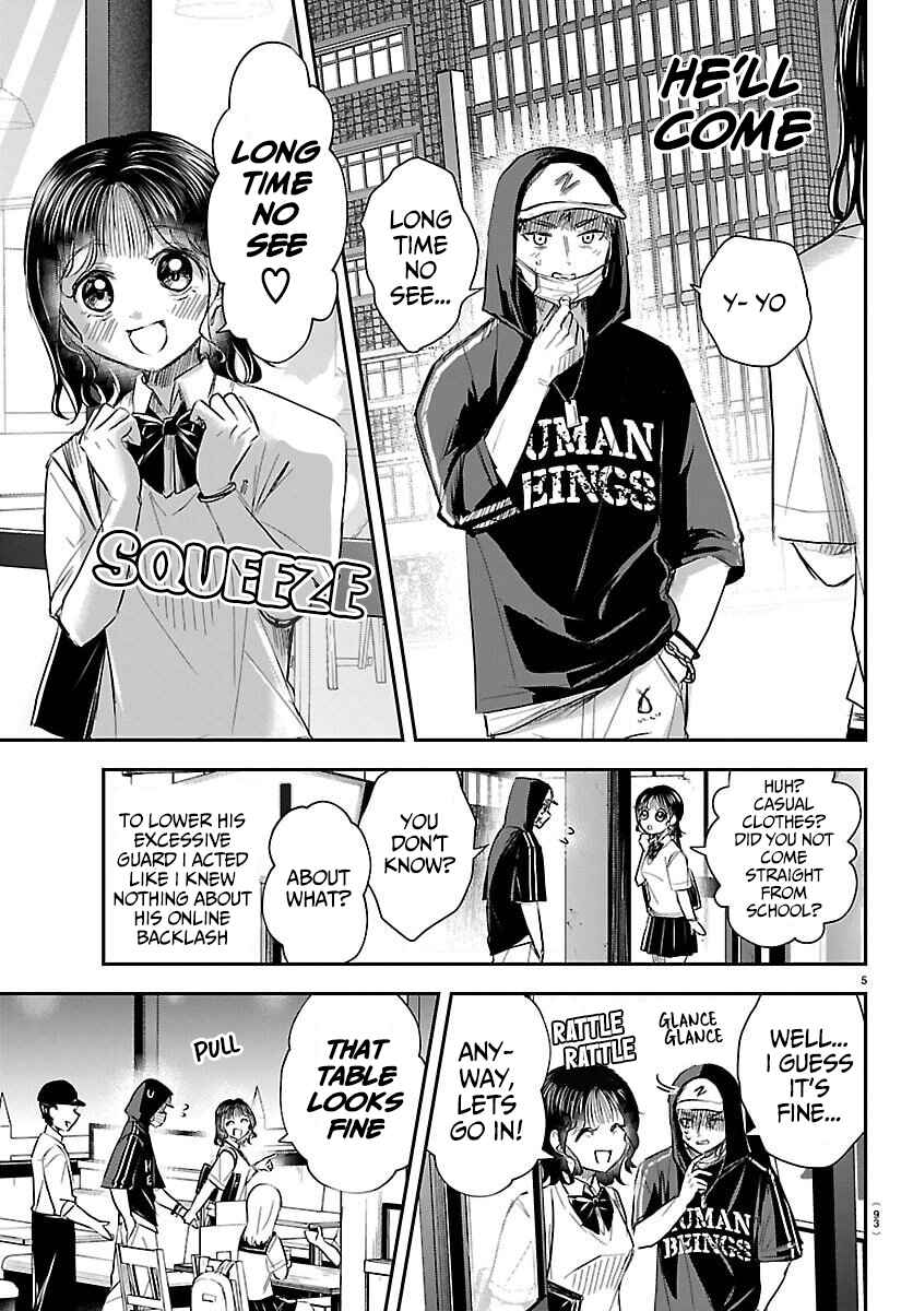 Chapter 65 - Page 6