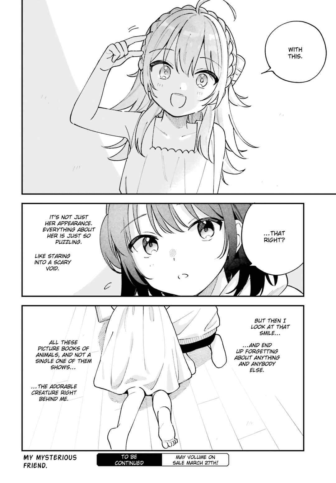 Chapter 44.75 - Page 10