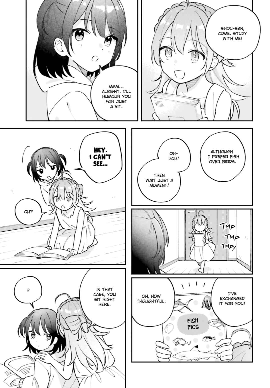 Chapter 44.75 - Page 7