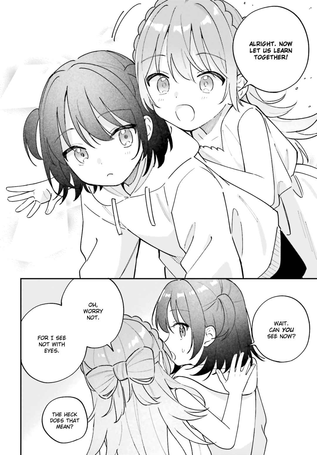 Chapter 44.75 - Page 8