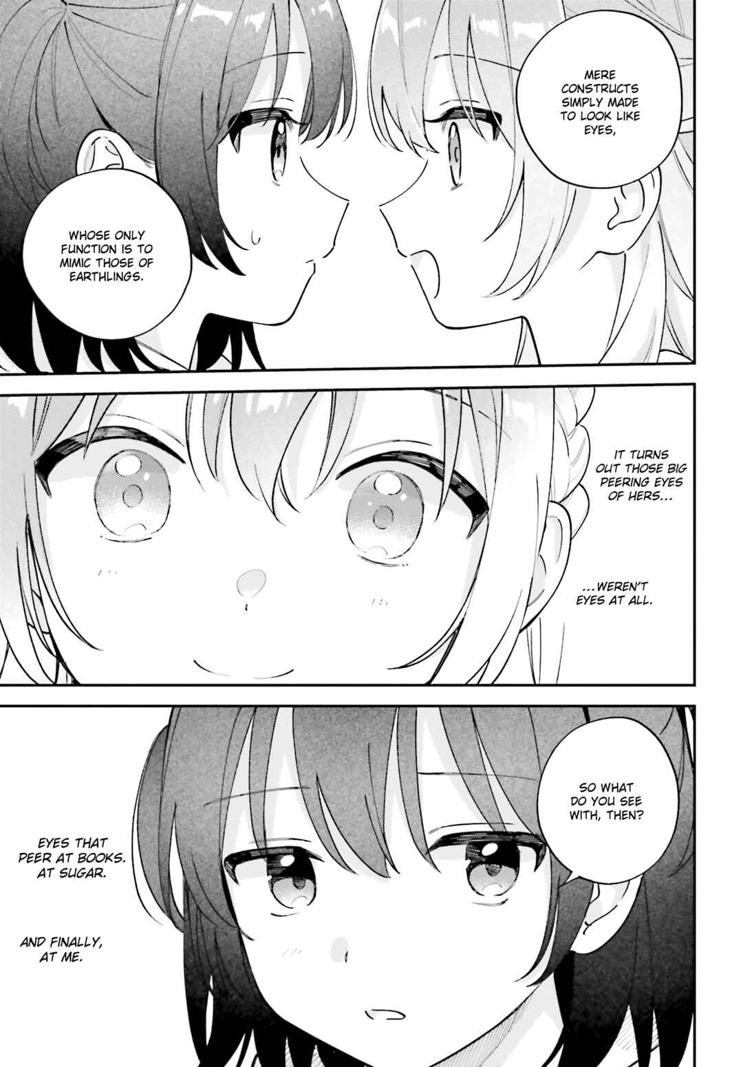 Chapter 44.75 - Page 9