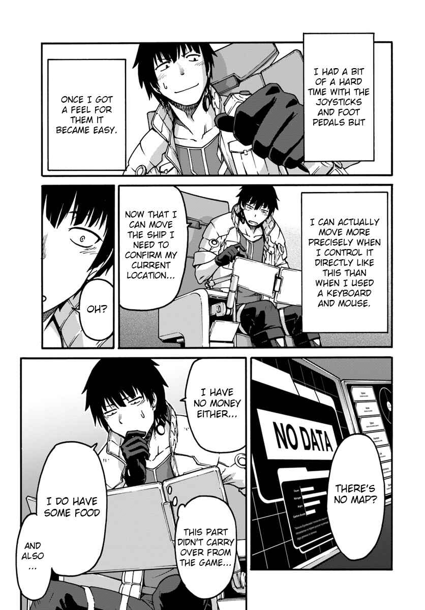 Chapter 1 - Page 10